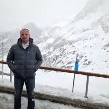 Foto Igor 1 