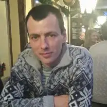 Foto Dimitri 1 