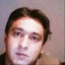 Foto Nikos 1 