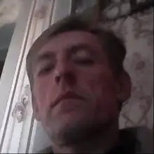 Foto Vladimir 1 