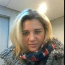 Foto Victoria 1 