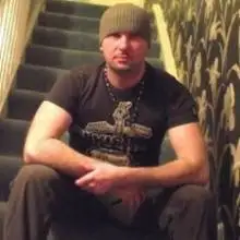 Foto Vitalij 1 