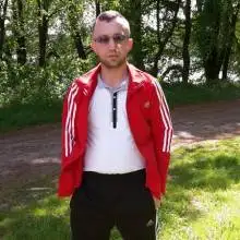 Foto Alex 1 