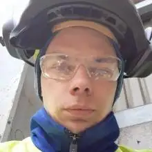 Foto Igor 1 