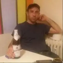 Foto Giorgi 1 