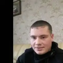Foto Ivan 1 