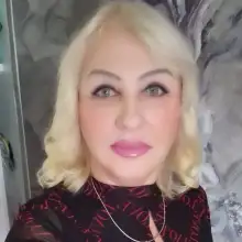 Foto Lena 1 