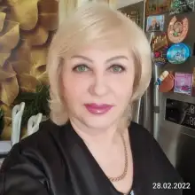 Foto Lena 3 
