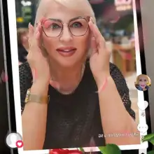 Foto Lena 2 