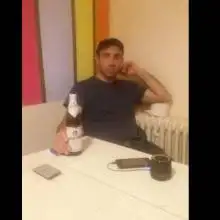 Foto Giorgi 1 