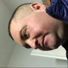 Foto Alex 2 