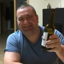 Foto Alex 1 