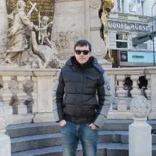 Foto Eyyub 1 