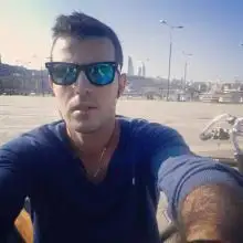 Foto Eyyub 4 
