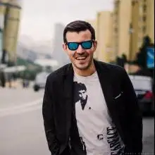 Foto Eyyub 2 
