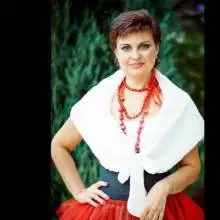 Foto Elena 1 