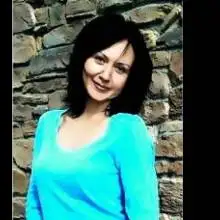 Foto Aliya 1 