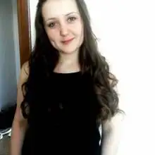 Foto Yuliya 2 