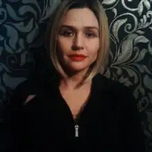 Foto Marinochka 1 