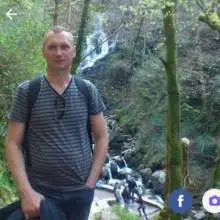 Foto Vladimir 1 