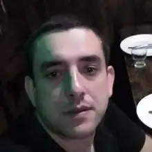 Foto Viktor 3 