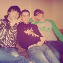 Foto Renat 3 