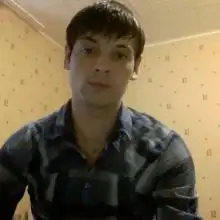 Foto Renat 2 
