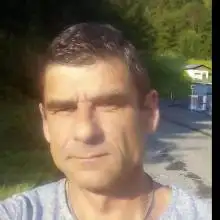 Foto Mika 1 