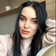 Foto Aleksandra 1 