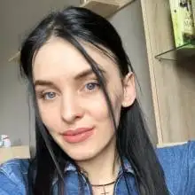 Foto Aleksandra 2 