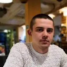 Foto Ilja 1 