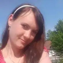 Foto Katarina 4 Это я