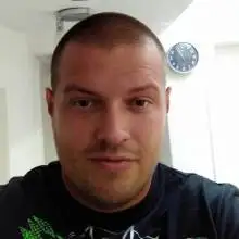 Foto Roman 1 