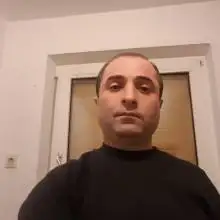 Foto Temur 1 