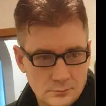 Foto Niko 1 