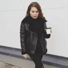 Foto Iana 4 