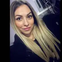 Foto Lidiya 1 