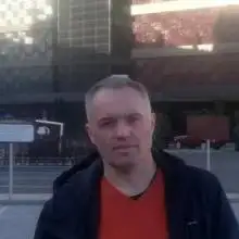 Foto Sergey 1 