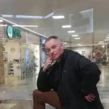 Foto Sergey 4 