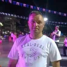 Foto Sergey 2 