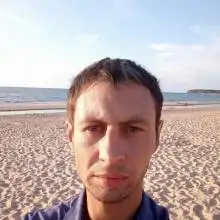 Foto Max 1 