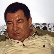Foto Wladimir 1 