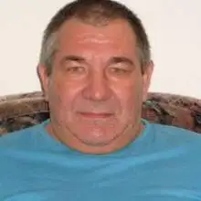 Foto Wladimir 2 
