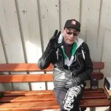 Foto Alexander 1 