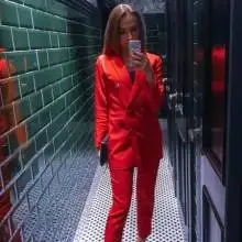 Foto Lidiya 1 