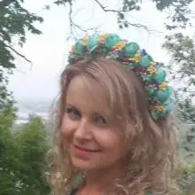 Foto Nataliia 1 