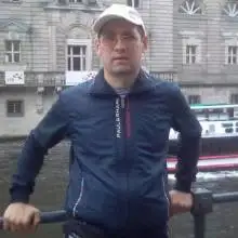 Foto Aleksandr 1 