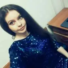Foto Darya 1 
