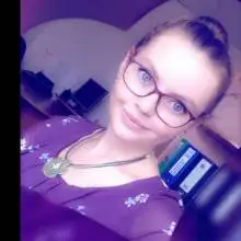 Foto Darya 3 