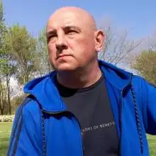 Foto Aleksandr 3 